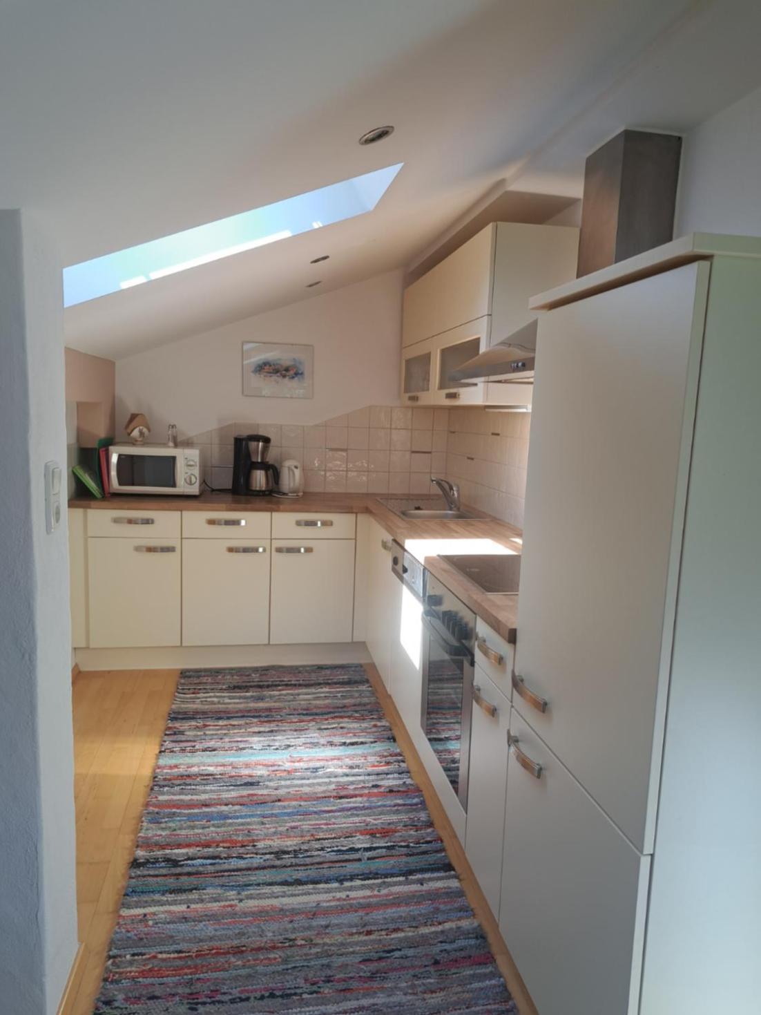 Haus Auni Metzgermeister Westendorf Dış mekan fotoğraf